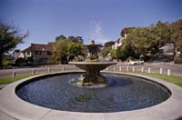 18mm