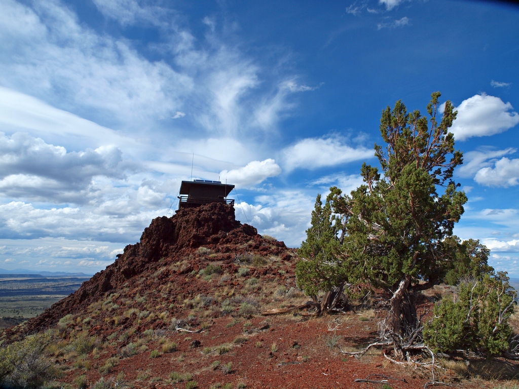 SchonchinButte7885