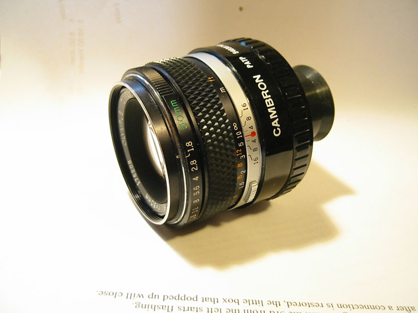 110-1040_IMG