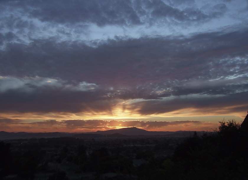DSCF0704-5