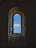 DSCF0277-8