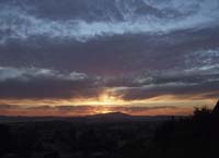 DSCF0704-5