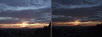 DSCF0704